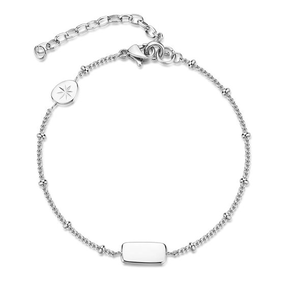 Bracelet Brosway Woman ESSENTIAL in Steel BNL073 - BNL073